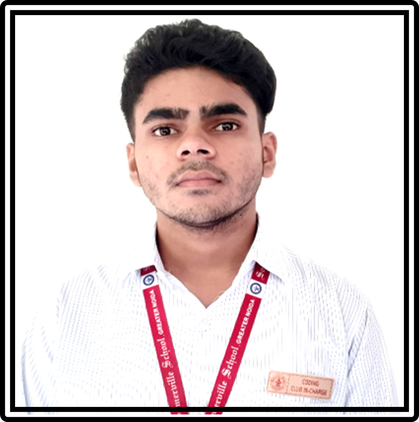 Somerville School - Best School In Greater Noida